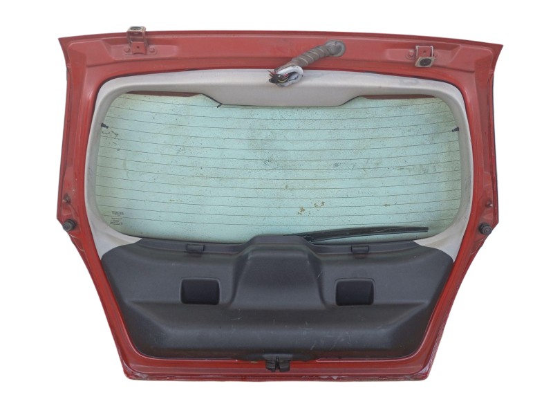 Recambio de porton trasero para fiat stilo (192_) 1.9 jtd (192_xe1a) referencia OEM IAM   