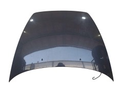 Recambio de capot para volvo s40 ii (544) 1.8 referencia OEM IAM   