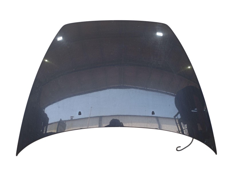 Recambio de capot para volvo s40 ii (544) 1.8 referencia OEM IAM   