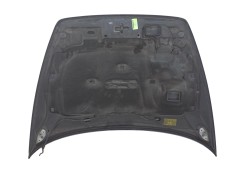 Recambio de capot para volvo s40 ii (544) 1.8 referencia OEM IAM    2