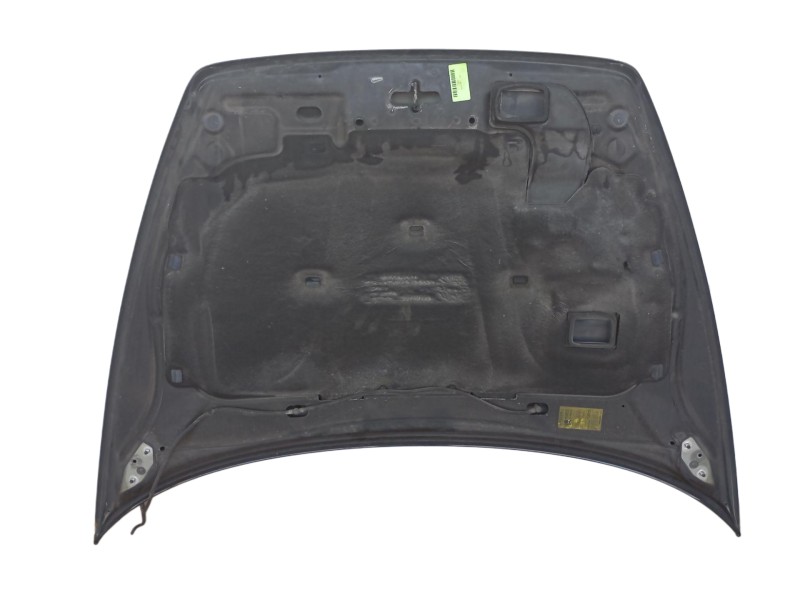 Recambio de capot para volvo s40 ii (544) 1.8 referencia OEM IAM   
