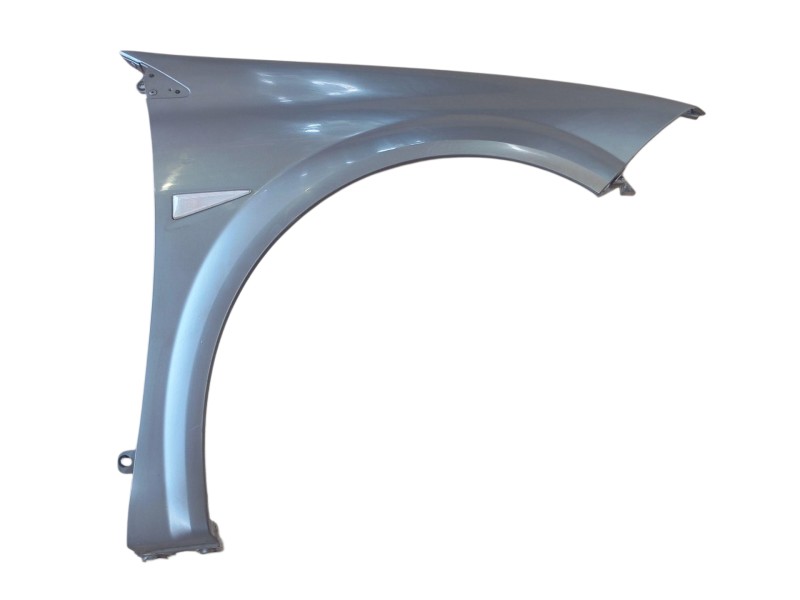 Recambio de aleta delantera derecha para renault megane ii (bm0/1_, cm0/1_) 1.5 dci (bm0f, bm0t, bm2b, cm0f, cm0t) referencia OE