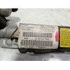Recambio de airbag cortina trasero izquierdo para bmw x5 (e53) 3.0i referencia OEM IAM A17078479061  