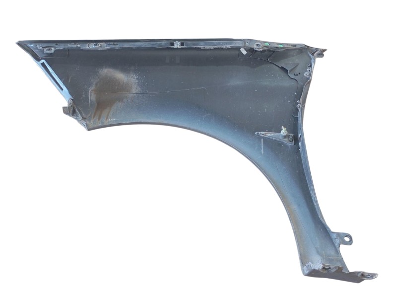 Recambio de aleta delantera derecha para renault megane ii (bm0/1_, cm0/1_) 1.5 dci (bm0f, bm0t, bm2b, cm0f, cm0t) referencia OE