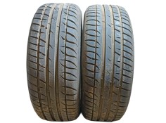 Recambio de neumatico para » otros... modelos referencia OEM IAM 205/55 R16 91V 2 TAURUS