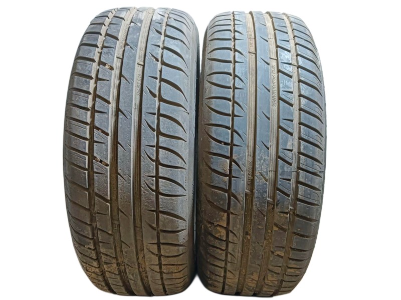 Recambio de neumatico para » otros... modelos referencia OEM IAM 205/55 R16 91V 2 TAURUS