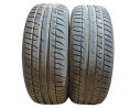 NEUMATICO 205/55 R16 91V 2 TAURUS