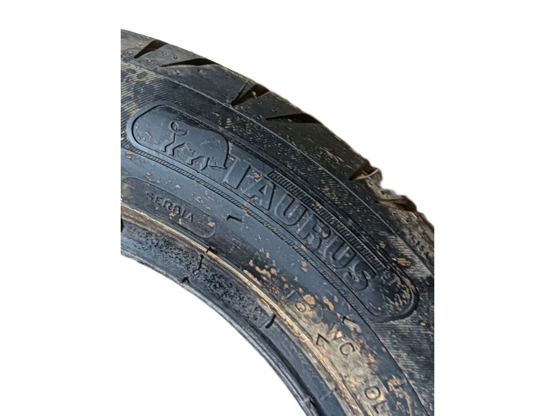 Recambio de neumatico para » otros... modelos referencia OEM IAM 205/55 R16 91V 2 TAURUS