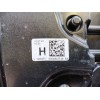Recambio de elevalunas trasero derecho para mercedes-benz eqa (h243) eqa 250+ (243.702) referencia OEM IAM A2477301003 A000906 