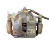 Recambio de pinza freno delantera izquierda para kia stonic (yb) 1.2 cvvt referencia OEM IAM 58180H8A58 / 58110H8580 LZ58 