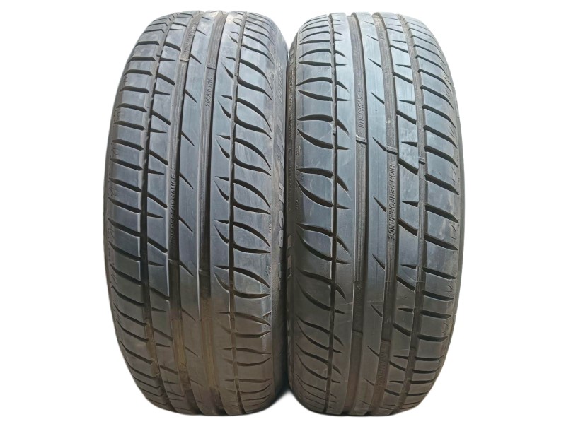 Recambio de neumatico para » otros... modelos referencia OEM IAM 205/60 R16 92H 2 TAURUS
