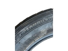 Recambio de neumatico para » otros... modelos referencia OEM IAM 205/60 R16 92H 2 TAURUS 2