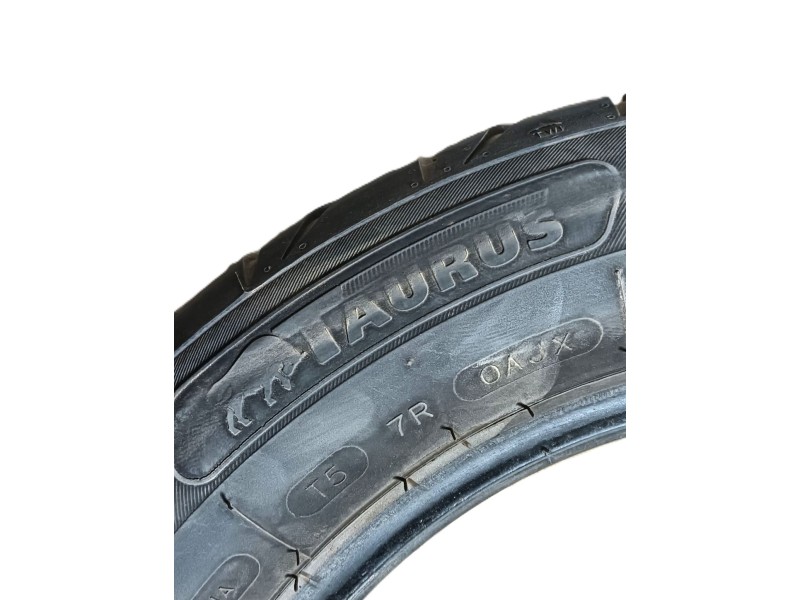Recambio de neumatico para » otros... modelos referencia OEM IAM 205/60 R16 92H 2 TAURUS