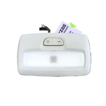 LUZ INTERIOR 264602953R 