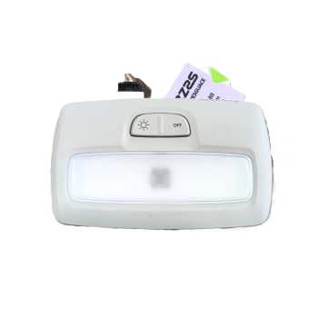 LUZ INTERIOR 264602953R 