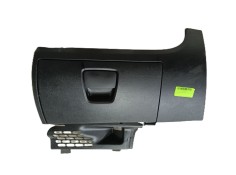 Recambio de guantera para fiat ducato furgoneta (250_) 140 multijet 2,2 d referencia OEM IAM   