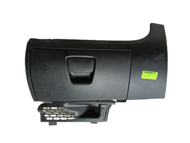 Recambio de guantera para fiat ducato furgoneta (250_) 140 multijet 2,2 d referencia OEM IAM   