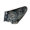 Recambio de piloto trasero izquierdo para chevrolet cruze (j300) 1.6 referencia OEM IAM 95965223  