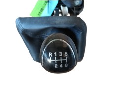 Recambio de palanca cambio para ford transit custom v362 autobús (f3) 2.0 ecoblue referencia OEM IAM 2628811 BK2R7C453MAG 