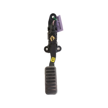 PEDAL ACELERADOR 32700H8110 CN09979944 