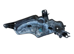 Recambio de deposito adblue para seat leon (5f1) 2.0 tdi referencia OEM IAM 5Q0131877P 500131331C 