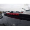 Recambio de luz central de freno para ssangyong kyron 200 xdi limited referencia OEM IAM   