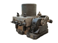 Recambio de abs para fiat ducato furgoneta (250_) 140 multijet 2,2 d referencia OEM IAM 6000630936  