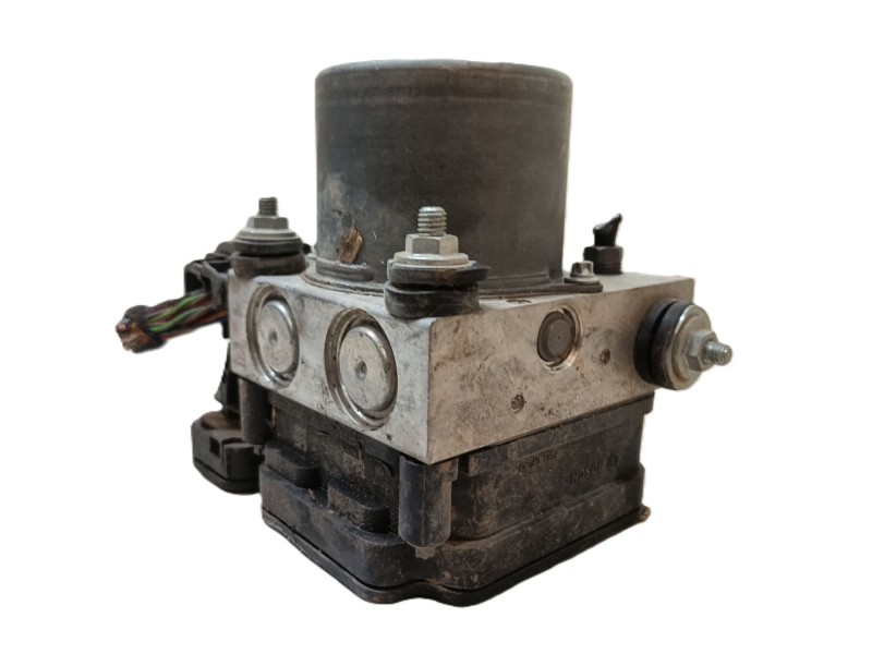 Recambio de abs para fiat ducato furgoneta (250_) 140 multijet 2,2 d referencia OEM IAM 6000630936  