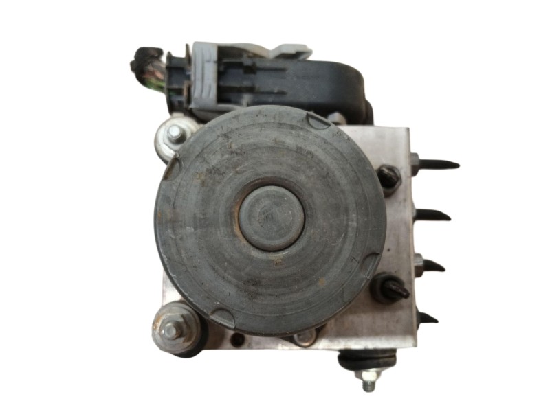Recambio de abs para fiat ducato furgoneta (250_) 140 multijet 2,2 d referencia OEM IAM 6000630936  