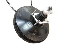 Recambio de servofreno para fiat ducato furgoneta (250_) 140 multijet 2,2 d referencia OEM IAM   