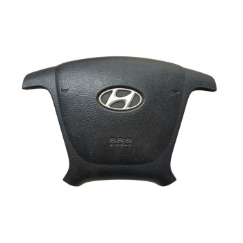AIRBAG DELANTERO IZQUIERDO 569002B000WK MCKV1B3SCCT 