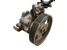 Recambio de bomba direccion para fiat ducato furgoneta (250_) 140 multijet 2,2 d referencia OEM IAM   