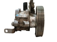 Recambio de bomba direccion para fiat ducato furgoneta (250_) 140 multijet 2,2 d referencia OEM IAM    2