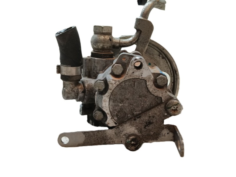 Recambio de bomba direccion para fiat ducato furgoneta (250_) 140 multijet 2,2 d referencia OEM IAM   