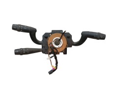 Recambio de mando multifuncion para fiat ducato furgoneta (250_) 140 multijet 2,2 d referencia OEM IAM   