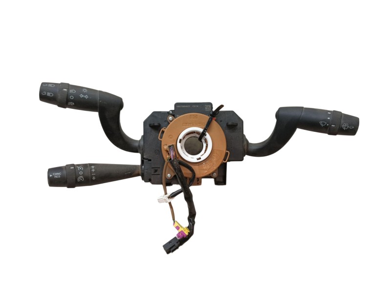 Recambio de mando multifuncion para fiat ducato furgoneta (250_) 140 multijet 2,2 d referencia OEM IAM   