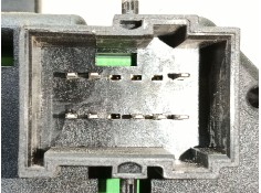 Recambio de mando multifuncion para fiat ducato furgoneta (250_) 140 multijet 2,2 d referencia OEM IAM    2