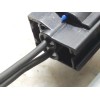 Recambio de elevalunas delantero derecho para ford tourneo courier (c4a) titanium referencia OEM IAM ET76A23200CD ELECTRICO 0022