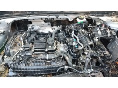 Recambio de caja cambios para volvo xc40 (536) b3 mild-hybrid referencia OEM IAM   