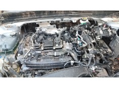 Recambio de motor completo para volvo xc40 (536) b3 mild-hybrid referencia OEM IAM   