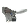Recambio de mando intermitentes para ford mondeo berlina (ge) ambiente referencia OEM IAM 1142542 1S7T1335AE 