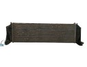 INTERCOOLER 5802036825 JD1271005780 