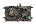 ELECTROVENTILADOR 9212000Q2A 214815872R 
