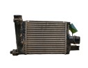 INTERCOOLER 144965154R 14461B681A 