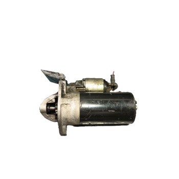 MOTOR ARRANQUE 60814911 