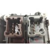 Recambio de mando multifuncion para nissan juke (f15) tekna premium referencia OEM IAM   