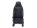 ASIENTO DELANTERO IZQUIERDO A1775404203 