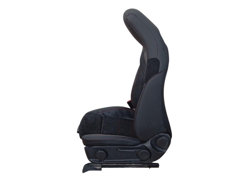 Recambio de asiento delantero izquierdo para mercedes-benz cla (c118) cla 180 (118.384) referencia OEM IAM  A1775404203 