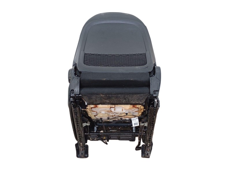 Recambio de asiento delantero izquierdo para mercedes-benz cla (c118) cla 180 (118.384) referencia OEM IAM  A1775404203 