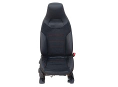 Recambio de asiento delantero derecho para mercedes-benz cla (c118) cla 180 (118.384) referencia OEM IAM   